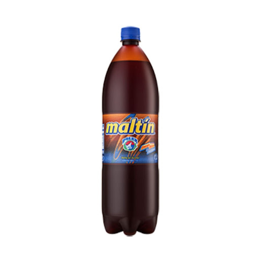 Malta 1.5 Lt Maltin Polar